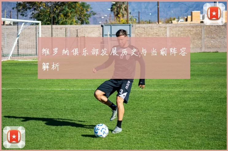 维罗纳俱乐部发展历史与当前阵容解析
