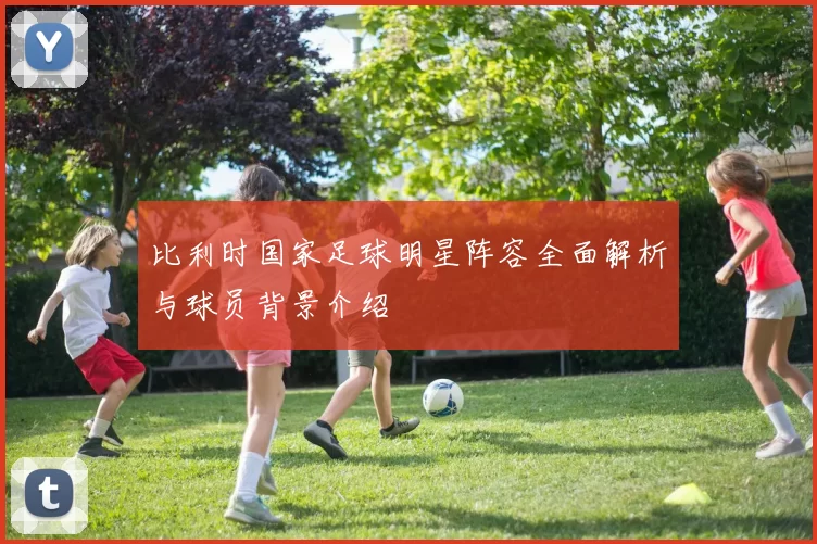 比利时国家足球明星阵容全面解析与球员背景介绍