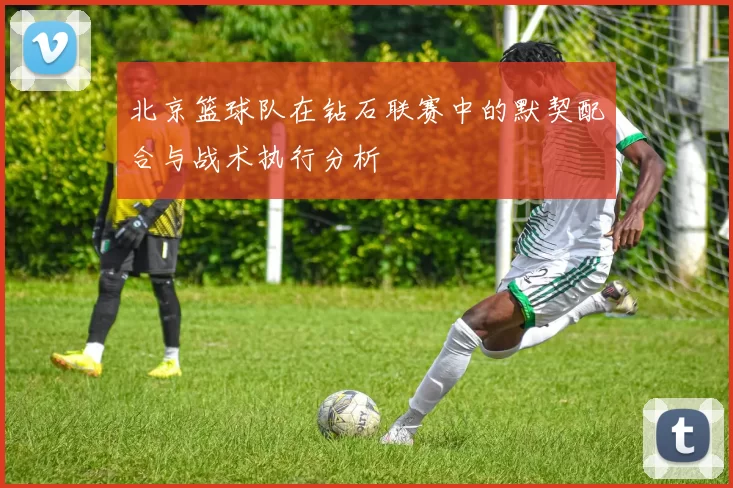 北京篮球队在钻石联赛中的默契配合与战术执行分析